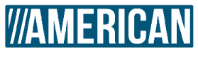 American-logo-footer