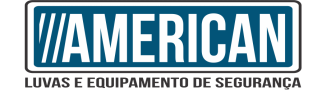 cropped-American-Logo.png